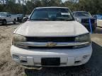 2005 Chevrolet Trailblazer LS