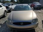 2005 Buick Lacrosse CXL