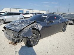 Dodge Vehiculos salvage en venta: 2022 Dodge Challenger GT