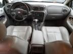 2006 Chevrolet Trailblazer LS