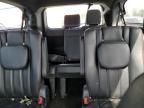 2016 Dodge Grand Caravan R/T