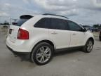 2012 Ford Edge SEL