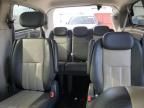 2010 Chrysler Town & Country Touring