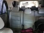 2006 Ford Freestyle SEL