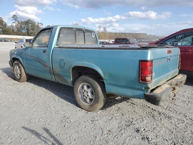 1995 Dodge Dakota