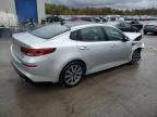 2020 KIA Optima EX