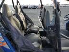 2013 Polaris RZR 4 800 EPS