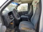 2004 GMC Savana Cutaway G3500