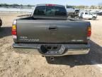 2003 Toyota Tundra Access Cab SR5