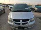 2003 Dodge Grand Caravan Sport