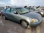 2006 Ford Five Hundred Limited