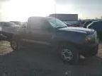 2010 Toyota Tacoma