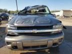 2005 Chevrolet Trailblazer LS