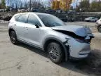 2019 Mazda CX-5 Sport