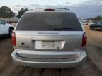 2007 Dodge Grand Caravan SXT