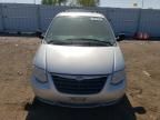 2006 Chrysler Town & Country Touring