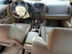 2006 Cadillac CTS HI Feature V6