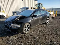 2014 Dodge Dart GT en venta en Airway Heights, WA