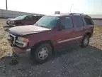 2004 GMC Yukon