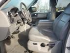 2005 Ford Expedition XLT