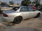 2002 Buick Regal LS