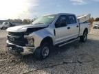 2017 Ford F250 Super Duty