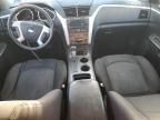 2010 Chevrolet Traverse LT