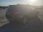 2008 Toyota Highlander Limited