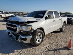 Lotes con ofertas a la venta en subasta: 2024 Dodge RAM 1500 BIG HORN/LONE Star