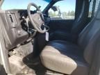 2014 Chevrolet Express G1500