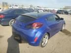 2014 Hyundai Veloster