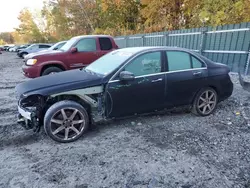 Mercedes-Benz Vehiculos salvage en venta: 2013 Mercedes-Benz C 300 4matic