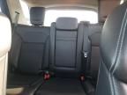 2012 Mercedes-Benz ML 350 4matic