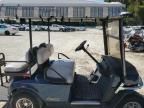 2008 Ezgo Golf Cart