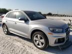 2018 Audi Q5 Premium