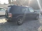 2007 Honda Pilot EX