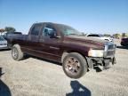 2005 Dodge RAM 1500 ST