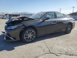 Lexus es300 Vehiculos salvage en venta: 2022 Lexus ES 300H Base