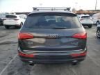 2015 Audi Q5 Premium Hybrid