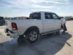 2015 Dodge RAM 1500 Sport