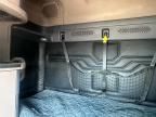 2011 Freightliner Cascadia 113