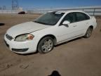 2006 Chevrolet Impala LT