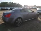 2012 Infiniti G37