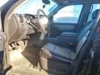 2007 Ford Explorer Sport Trac Limited