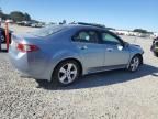 2009 Acura TSX