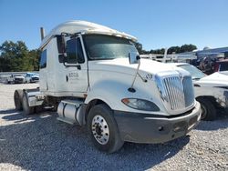 2009 International Prostar en venta en Eight Mile, AL