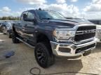 2019 Dodge RAM 2500 Tradesman