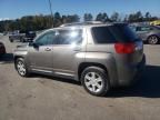 2012 GMC Terrain SLT