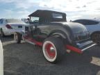 1932 Ford Other