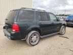 2004 Ford Explorer XLT